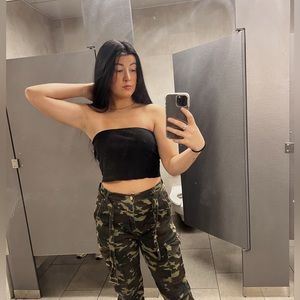 Meet your Posher, Payton